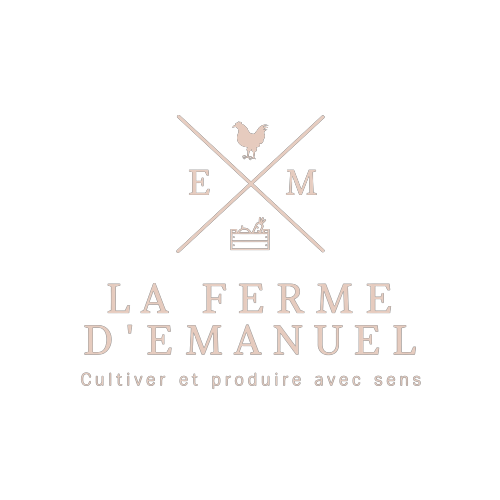La ferme d’Emanuel